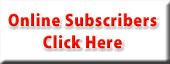 Online Subscribers Click Here